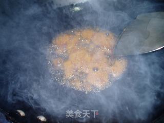 秘制红烧肉的做法步骤：2