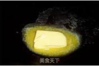 小小水果派的做法步骤：5