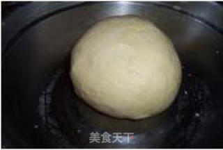 小小水果派的做法步骤：5