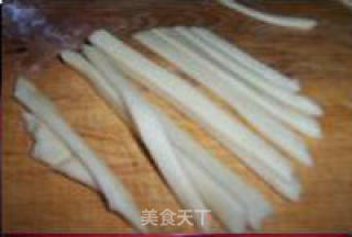 小小水果派的做法步骤：5