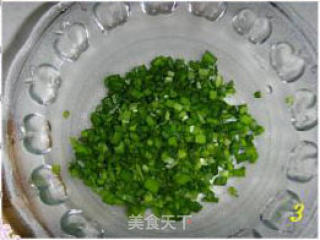酿苦瓜的做法步骤：4