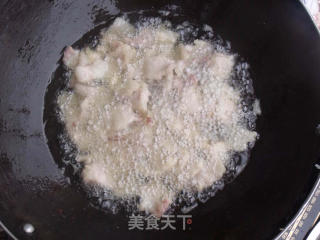懒人蒸肉的做法步骤：2