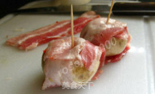 啤酒 鸡翅 小土豆的做法步骤：5