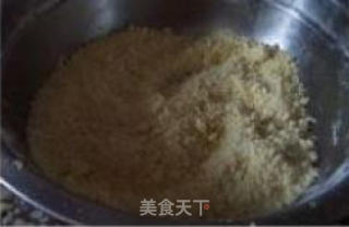 香甜樱桃派的做法步骤：5