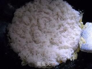特色豆皮的做法步骤：2