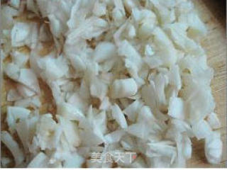 我家餐桌的东北菜，乱炖的做法步骤：2