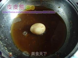 红枣水的做法步骤：3