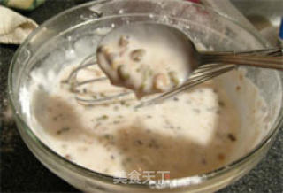 绿豆砵仔糕的做法步骤：3
