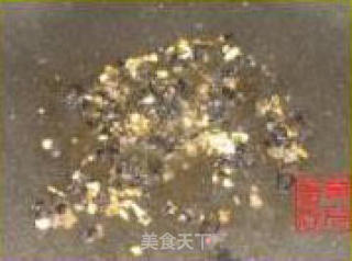 意风秋刀鱼的做法步骤：4