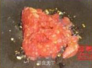 意风秋刀鱼的做法步骤：4