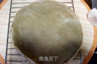 京东饹馇盒的做法步骤：2