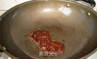 酱汁鱼的做法步骤：2