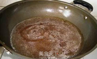 酱汁鱼的做法步骤：2