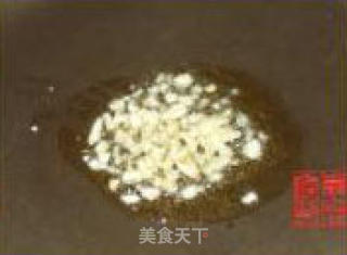 简单的牛排的做法步骤：4