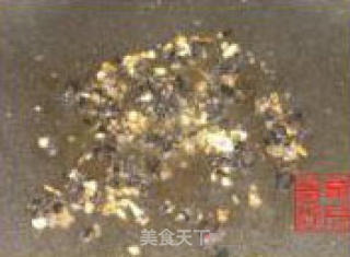简单的牛排的做法步骤：4