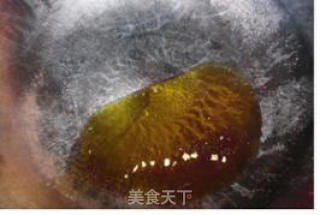 鸳鸯豆腐钵的做法步骤：2