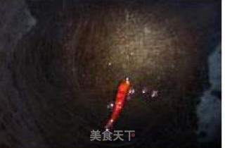 清炒笋片的做法步骤：4
