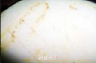 蒜香茄泥的做法步骤：5