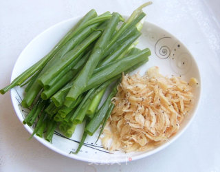 菊花蛋饺的做法步骤：2