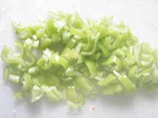 辣爆蛳螺的做法步骤：4