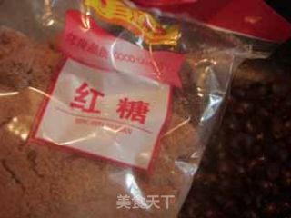辣爆蛳螺的做法步骤：4