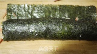 红、黄、白、绿畅想曲的做法步骤：2