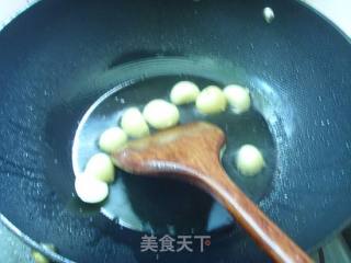 私房红烧肉的做法步骤：4