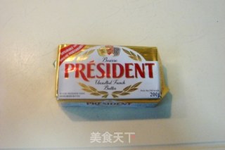 红果派的做法步骤：3