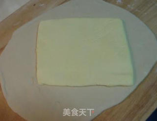 红果派的做法步骤：3