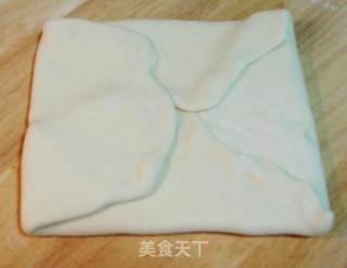 红果派的做法步骤：3