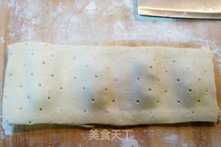 红果派的做法步骤：3