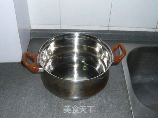 自制美味酸奶奶酪的做法步骤：3