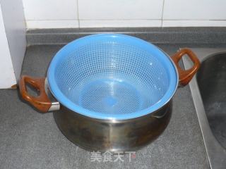自制美味酸奶奶酪的做法步骤：3