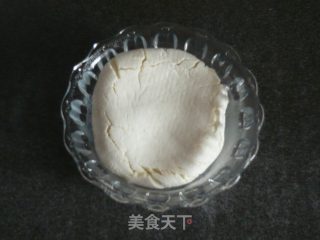 自制美味酸奶奶酪的做法步骤：3