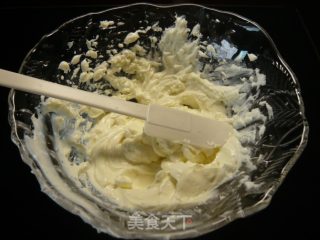 自制美味酸奶奶酪的做法步骤：3