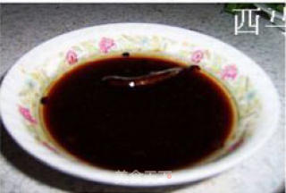 健康大拌菜的做法步骤：6
