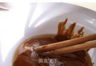 麻辣鸡丝的做法步骤：6