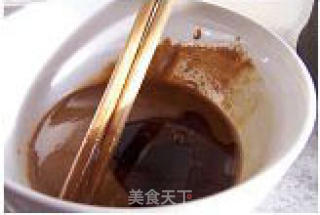 麻辣鸡丝的做法步骤：6