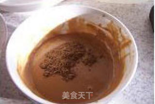 麻辣鸡丝的做法步骤：6