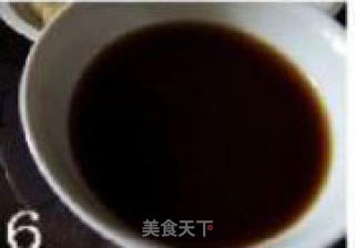 鱼香豆腐的做法步骤：6