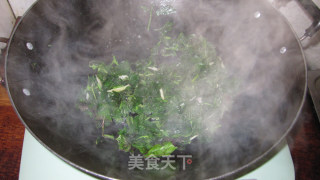 鸭脚、鸡爪煲的做法步骤：2