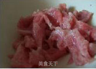 地三鲜的做法步骤：5