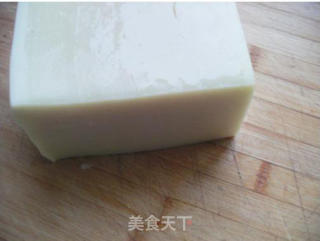 伤心凉粉的做法步骤：2