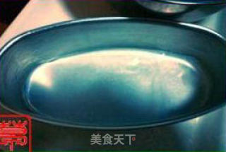 酸奶乳酪蛋糕的做法步骤：2