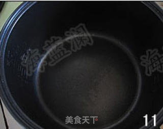 秘制牛肉干的做法步骤：4