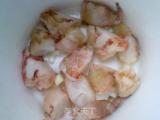 素美味的做法步骤：2