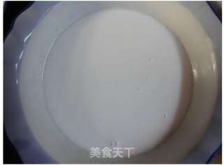 教你做蛙鱼的做法步骤：2