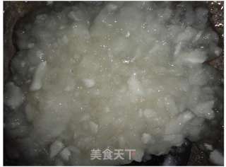 教你做蛙鱼的做法步骤：2