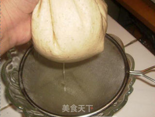 自制奶油奶酪的做法步骤：3