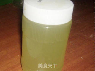 自制奶油奶酪的做法步骤：3